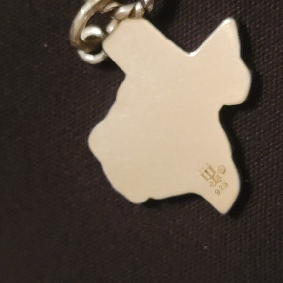 JAMES AVERY TEXAS THEME BRACELET - Picture 2 of 8